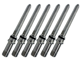 2019+ 6.7 Cummins Exergy High Pressure Feed Tube - E05 20910